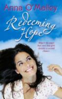 Redeeming Hope 1842232037 Book Cover