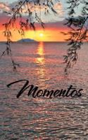 Momentos 1462069592 Book Cover