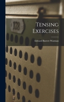 Tensing Exercises 1017444897 Book Cover