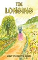 The Longing 1035846098 Book Cover