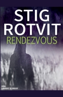 Rendezvous null Book Cover