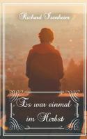 Ein Blut 3743193310 Book Cover