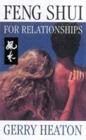 Feng Shui For Relationships 0868066869 Book Cover