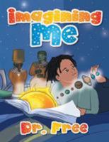 Imagining Me 1543433383 Book Cover