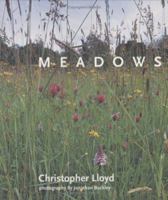 Meadows 0881926280 Book Cover
