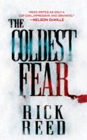 The Coldest Fear 0786024844 Book Cover