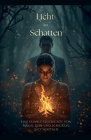 Licht im Schatten B0GJ5D51N1 Book Cover