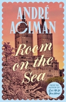 Room on the sea 057138515X Book Cover