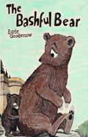 The Bashful Bear B0007EYG2M Book Cover