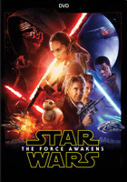 Star Wars: Episode VII - The Force Awakens