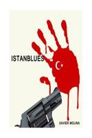 Istanblues 1977647863 Book Cover