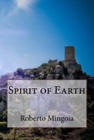 Spirit of Earth 1537659480 Book Cover