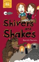 Shivers and Shakes 1554701449 Book Cover