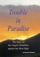 Trouble in Paradise 0557154316 Book Cover