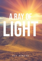 A Ray of Light 1662408145 Book Cover