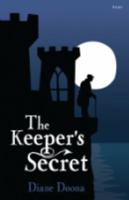 The Keeper's Secret 1848519664 Book Cover