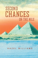 Second Chances on the Nile 1785549685 Book Cover