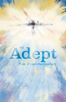 The Adept 1788648722 Book Cover