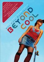 Beyond Cool 0425215636 Book Cover