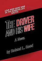 The Driver And His Wife 1479792381 Book Cover
