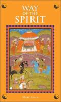 Way of the Spirit 2895230269 Book Cover