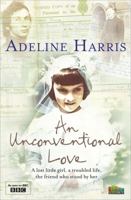 An Unconventional Love 0007354258 Book Cover