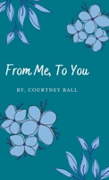 From Me, To You 1667150871 Book Cover