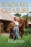 Jillaroo 0143004085 Book Cover