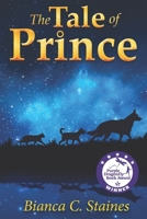 The Tale of Prince 1517067014 Book Cover