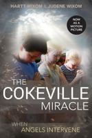 When Angels Intervene to Save the Children 1555171443 Book Cover