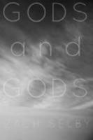 Gods and Gods 1300123338 Book Cover