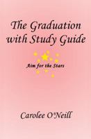 The Graduation: With Study Guide 194757311X Book Cover