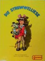 Die Struwwelliese. 3614398021 Book Cover