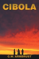 Cibola B0H132VS7Z Book Cover