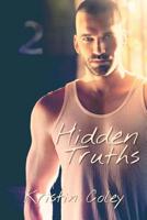 Hidden Truths 1533555494 Book Cover