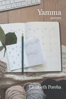 Yamma 1639806083 Book Cover