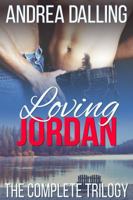 Loving Jordan: The Complete Trilogy 194219806X Book Cover