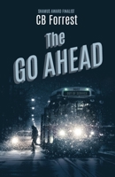 The Go Ahead 1655183273 Book Cover