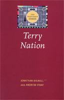 Terry Nation (Television) 071906547X Book Cover