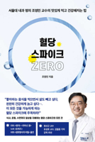 Zero Blood Sugar Spike B0G1SKTGD6 Book Cover