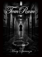 TomRum B0HBGDCXG9 Book Cover