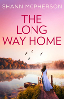 The Long Way Home 0008471355 Book Cover