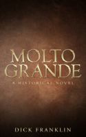 Molto Grande 1733116613 Book Cover