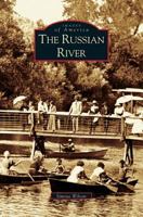 Russian River 1531614094 Book Cover