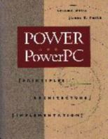 Power and Power PC 1558602798 Book Cover