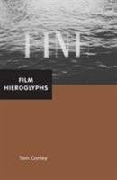 Film Hieroglyphs 0816619204 Book Cover