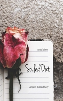 SouledOut : revised edition 1544644248 Book Cover