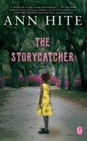 The Storycatcher 1451692277 Book Cover