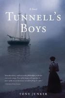 Tunnell's Boys 1583480242 Book Cover