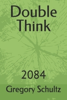2084 B0CLYWQYPS Book Cover